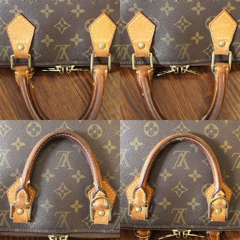 is louis vuitton cheaper in canada|buy louis vuitton in canada.